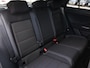 Volkswagen T-Roc 1.5 TSI Sport 150PK DSG | led | Camera | Stoelverwarming | Navigatie | Side assist