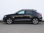 Volkswagen T-Roc 1.5 TSI Sport 150PK DSG | led | Camera | Stoelverwarming | Navigatie | Side assist