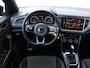 Volkswagen T-Roc 1.5 TSI Sport 150PK DSG | led | Camera | Stoelverwarming | Navigatie | Side assist
