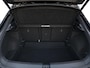 Volkswagen T-Roc 1.5 TSI Sport 150PK DSG | led | Camera | Stoelverwarming | Navigatie | Side assist