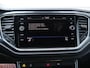 Volkswagen T-Roc 1.5 TSI Sport 150PK DSG | led | Camera | Stoelverwarming | Navigatie | Side assist