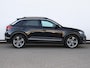 Volkswagen T-Roc 1.5 TSI Sport 150PK DSG | led | Camera | Stoelverwarming | Navigatie | Side assist