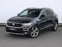 Volkswagen T-Roc 1.5 TSI Sport 150PK DSG | led | Camera | Stoelverwarming | Navigatie | Side assist