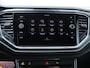 Volkswagen T-Roc 1.5 TSI Sport 150PK DSG | led | Camera | Stoelverwarming | Navigatie | Side assist