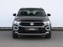 Volkswagen T-Roc 1.5 TSI Sport 150PK DSG | led | Camera | Stoelverwarming | Navigatie | Side assist