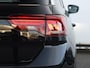 Volkswagen T-Roc 1.5 TSI Sport 150PK DSG | led | Camera | Stoelverwarming | Navigatie | Side assist