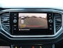 Volkswagen T-Roc 1.5 TSI Sport 150PK DSG | led | Camera | Stoelverwarming | Navigatie | Side assist