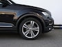 Volkswagen T-Roc 1.5 TSI Sport 150PK DSG | led | Camera | Stoelverwarming | Navigatie | Side assist