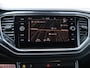 Volkswagen T-Roc 1.5 TSI Sport 150PK DSG | led | Camera | Stoelverwarming | Navigatie | Side assist