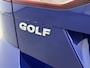 Volkswagen Golf Variant 1.5 TSI Highline Business R 150PK | 2X R-LINE | NAVIGATIE | CLIMATE CONTROL | PARKEERSENSOREN