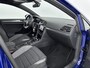 Volkswagen Golf Variant 1.5 TSI Highline Business R 150PK | 2X R-LINE | NAVIGATIE | CLIMATE CONTROL | PARKEERSENSOREN