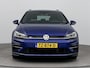 Volkswagen Golf Variant 1.5 TSI Highline Business R 150PK | 2X R-LINE | NAVIGATIE | CLIMATE CONTROL | PARKEERSENSOREN