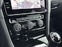 Volkswagen Golf Variant 1.5 TSI Highline Business R 150PK | 2X R-LINE | NAVIGATIE | CLIMATE CONTROL | PARKEERSENSOREN