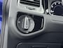 Volkswagen Golf Variant 1.5 TSI Highline Business R 150PK | 2X R-LINE | NAVIGATIE | CLIMATE CONTROL | PARKEERSENSOREN