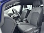 Volkswagen Golf Variant 1.5 TSI Highline Business R 150PK | 2X R-LINE | NAVIGATIE | CLIMATE CONTROL | PARKEERSENSOREN