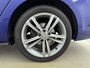 Volkswagen Golf Variant 1.5 TSI Highline Business R 150PK | 2X R-LINE | NAVIGATIE | CLIMATE CONTROL | PARKEERSENSOREN