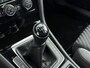 Volkswagen Golf Variant 1.5 TSI Highline Business R 150PK | 2X R-LINE | NAVIGATIE | CLIMATE CONTROL | PARKEERSENSOREN