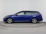 Volkswagen Golf Variant 1.5 TSI Highline Business R 150PK | 2X R-LINE | NAVIGATIE | CLIMATE CONTROL | PARKEERSENSOREN