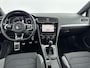 Volkswagen Golf Variant 1.5 TSI Highline Business R 150PK | 2X R-LINE | NAVIGATIE | CLIMATE CONTROL | PARKEERSENSOREN
