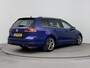 Volkswagen Golf Variant 1.5 TSI Highline Business R 150PK | 2X R-LINE | NAVIGATIE | CLIMATE CONTROL | PARKEERSENSOREN