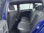 Volkswagen Golf Variant 1.5 TSI Highline Business R 150PK | 2X R-LINE | NAVIGATIE | CLIMATE CONTROL | PARKEERSENSOREN