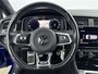 Volkswagen Golf Variant 1.5 TSI Highline Business R 150PK | 2X R-LINE | NAVIGATIE | CLIMATE CONTROL | PARKEERSENSOREN