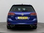 Volkswagen Golf Variant 1.5 TSI Highline Business R 150PK | 2X R-LINE | NAVIGATIE | CLIMATE CONTROL | PARKEERSENSOREN