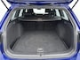 Volkswagen Golf Variant 1.5 TSI Highline Business R 150PK | 2X R-LINE | NAVIGATIE | CLIMATE CONTROL | PARKEERSENSOREN