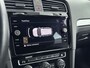 Volkswagen Golf Variant 1.5 TSI Highline Business R 150PK | 2X R-LINE | NAVIGATIE | CLIMATE CONTROL | PARKEERSENSOREN