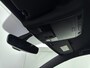 Volkswagen Golf Variant 1.5 TSI Highline Business R 150PK | 2X R-LINE | NAVIGATIE | CLIMATE CONTROL | PARKEERSENSOREN