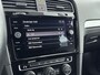Volkswagen Golf Variant 1.5 TSI Highline Business R 150PK | 2X R-LINE | NAVIGATIE | CLIMATE CONTROL | PARKEERSENSOREN