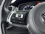 Volkswagen Golf Variant 1.5 TSI Highline Business R 150PK | 2X R-LINE | NAVIGATIE | CLIMATE CONTROL | PARKEERSENSOREN