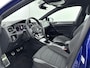Volkswagen Golf Variant 1.5 TSI Highline Business R 150PK | 2X R-LINE | NAVIGATIE | CLIMATE CONTROL | PARKEERSENSOREN