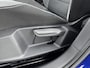 Volkswagen Golf Variant 1.5 TSI Highline Business R 150PK | 2X R-LINE | NAVIGATIE | CLIMATE CONTROL | PARKEERSENSOREN