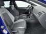 Volkswagen Golf Variant 1.5 TSI Highline Business R 150PK | 2X R-LINE | NAVIGATIE | CLIMATE CONTROL | PARKEERSENSOREN