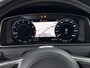 Volkswagen Golf Variant 1.5 TSI Highline Business R 150PK | 2X R-LINE | NAVIGATIE | CLIMATE CONTROL | PARKEERSENSOREN