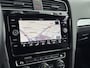 Volkswagen Golf Variant 1.5 TSI Highline Business R 150PK | 2X R-LINE | NAVIGATIE | CLIMATE CONTROL | PARKEERSENSOREN