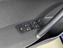 Volkswagen Golf Variant 1.5 TSI Highline Business R 150PK | 2X R-LINE | NAVIGATIE | CLIMATE CONTROL | PARKEERSENSOREN