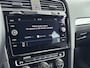 Volkswagen Golf Variant 1.5 TSI Highline Business R 150PK | 2X R-LINE | NAVIGATIE | CLIMATE CONTROL | PARKEERSENSOREN