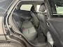 Mazda CX-3 2.0 SkyActiv-G 121 Comfort / 14.000km / Automaat / Carplay