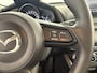 Mazda CX-3 2.0 SkyActiv-G 121 Comfort / 14.000km / Automaat / Carplay
