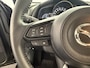 Mazda CX-3 2.0 SkyActiv-G 121 Comfort / 14.000km / Automaat / Carplay