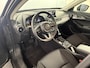 Mazda CX-3 2.0 SkyActiv-G 121 Comfort / 14.000km / Automaat / Carplay