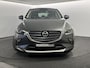 Mazda CX-3 2.0 SkyActiv-G 121 Comfort / 14.000km / Automaat / Carplay