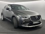 Mazda CX-3 2.0 SkyActiv-G 121 Comfort / 14.000km / Automaat / Carplay