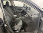 Mazda CX-3 2.0 SkyActiv-G 121 Comfort / 14.000km / Automaat / Carplay