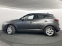 Mazda CX-3 2.0 SkyActiv-G 121 Comfort / 14.000km / Automaat / Carplay