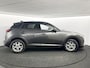 Mazda CX-3 2.0 SkyActiv-G 121 Comfort / 14.000km / Automaat / Carplay