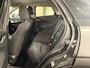 Mazda CX-3 2.0 SkyActiv-G 121 Comfort / 14.000km / Automaat / Carplay