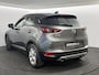 Mazda CX-3 2.0 SkyActiv-G 121 Comfort / 14.000km / Automaat / Carplay